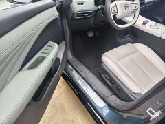 Nissan N7 625 Max - ფოტო 2