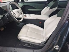 Nissan N7 625 Max - ფოტო 3