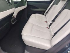 Nissan N7 625 Max - ფოტო 4