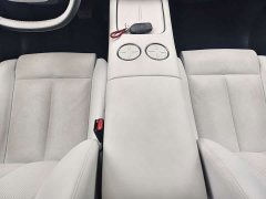 Nissan N7 625 Max - ფოტო 5