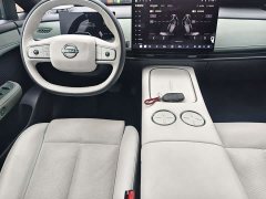 Nissan N7 625 Max - ფოტო 6