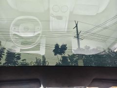 Nissan N7 625 Max - ფოტო 8