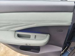 Nissan N7 625 Max - ფოტო 9