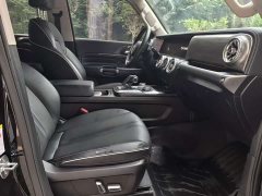 Tank 300 2021 Off-Road Edition 2.0T Conqueror - ფოტო 10