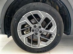 Changan CS75 Plus 2025 Fourth Generation 1.5T New Blue Whale Intelligent Flagship - ფოტო 13