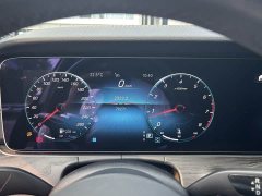 Mercedes-Benz E-Class Facelift E 300 L Sport Luxury - ფოტო 10