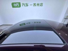 Audi A3 A3L Limousine 35 TFSI Fashion Sport - ფოტო 7