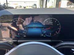 Mercedes-Benz GLA 2022 GLA 220 - ფოტო 10