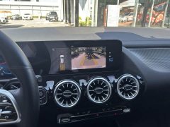 Mercedes-Benz GLA 2022 GLA 220 - ფოტო 11