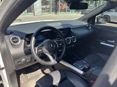 Mercedes-Benz GLA 2022 GLA 220 - ფოტო 7