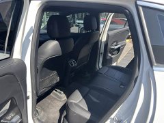Mercedes-Benz GLA 2022 GLA 220 - ფოტო 8