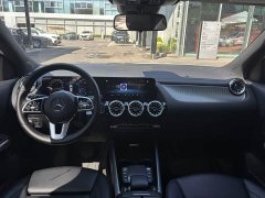Mercedes-Benz GLA 2022 GLA 220 - ფოტო 9