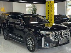 FAW Besturn T99 20TD Automatic Premium Special Edition - ფოტო 3