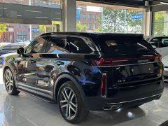 FAW Besturn T99 20TD Automatic Premium Special Edition - ფოტო 5