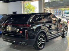 FAW Besturn T99 20TD Automatic Premium Special Edition - ფოტო 6