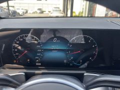 Mercedes-Benz GLB 220 Dynamic - ფოტო 12