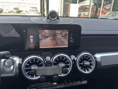 Mercedes-Benz GLB 220 Dynamic - ფოტო 13