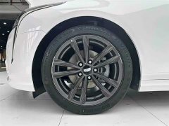 Cadillac CT4 28T Premium - ფოტო 7
