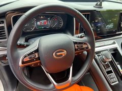GAC Aion M8 2021 Lingxiu Series 390T Premium Edition - ფოტო 10