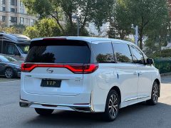 GAC Aion M8 2021 Lingxiu Series 390T Premium Edition - ფოტო 15
