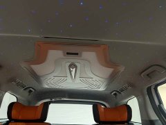 GAC Aion M8 2021 Lingxiu Series 390T Premium Edition - ფოტო 9