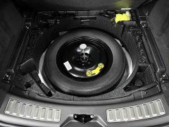 Land Rover Discovery Sport Performance Technology Edition - ფოტო 12