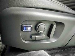 Land Rover Discovery Sport Performance Technology Edition - ფოტო 5