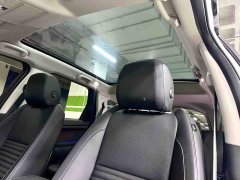 Land Rover Discovery Sport Performance Technology Edition - ფოტო 8