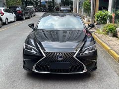 Lexus ES 2020 300h Excellence - ფოტო 1