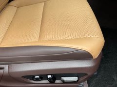 Lexus ES 2020 300h Excellence - ფოტო 16