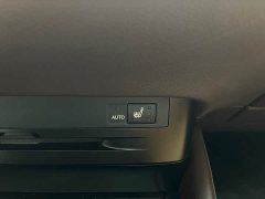 Lexus ES 2020 300h Excellence - ფოტო 17