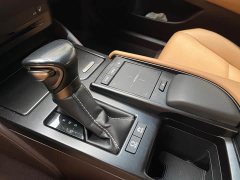 Lexus ES 2020 300h Excellence - ფოტო 7