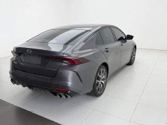 Trumpchi Yingbao 270T DCT J15 - ფოტო 9