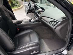 Cadillac CT5 28T Luxury - ფოტო 4