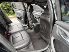 Cadillac CT5 28T Luxury - ფოტო 7