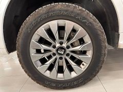 Tank 500 New Energy Hi4-Z - ფოტო 16