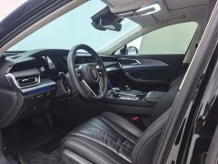 FAW Red Flag H5 2023 2.0T Automatic Smart Connected Flagship Comfort Edition - ფოტო 4
