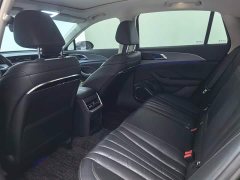 FAW Red Flag H5 2023 2.0T Automatic Smart Connected Flagship Comfort Edition - ფოტო 6