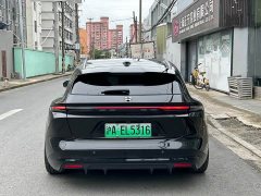 Nio ET5T 75kWh Touring - ფოტო 6