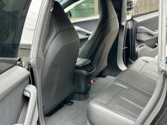 Nio ET5T 75kWh Touring - ფოტო 7