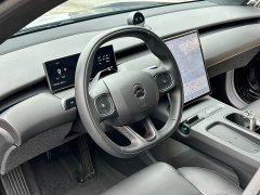 Nio ET5T 75kWh Touring - ფოტო 8