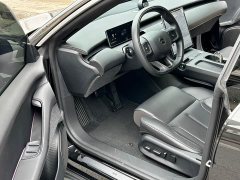 Nio ET5T 75kWh Touring - ფოტო 9