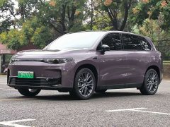 Leapmotor Leapo C10 605 Comfort Edition - ფოტო 1
