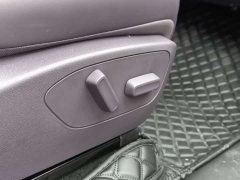 Leapmotor Leapo C10 605 Comfort Edition - ფოტო 4