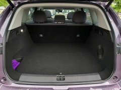 Leapmotor Leapo C10 605 Comfort Edition - ფოტო 6