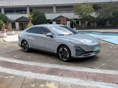 Wuling Xingguang Co-creation Edition 510 Advanced - ფოტო 2