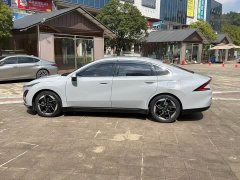 Wuling Xingguang Co-creation Edition 510 Advanced - ფოტო 5