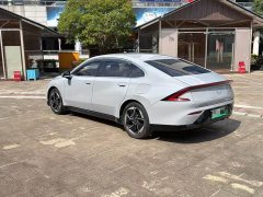Wuling Xingguang Co-creation Edition 510 Advanced - ფოტო 6