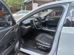 Wuling Xingguang Co-creation Edition 510 Advanced - ფოტო 8
