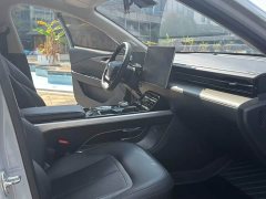 Wuling Xingguang Co-creation Edition 510 Advanced - ფოტო 9